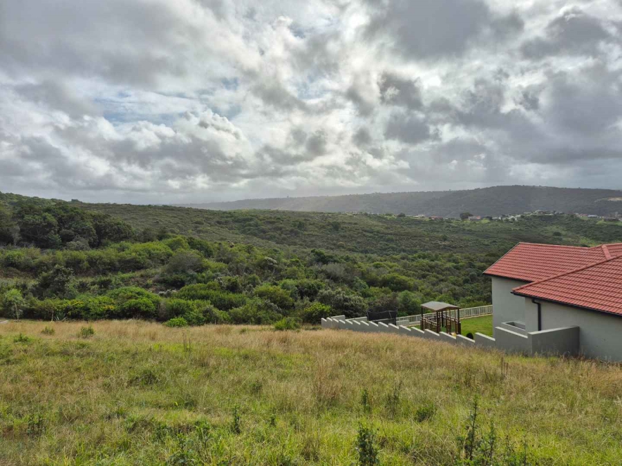 4 Bedroom Property for Sale in Grootbrakhoogte Western Cape